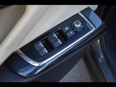 2018 Mazda CX-9 Touring   - Photo 17 - Mesa, AZ 85201