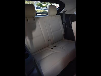 2018 Mazda CX-9 Touring   - Photo 29 - Mesa, AZ 85201