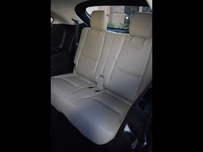 2018 Mazda CX-9 Touring   - Photo 22 - Mesa, AZ 85201