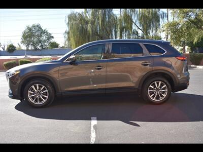 2018 Mazda CX-9 Touring   - Photo 4 - Mesa, AZ 85201