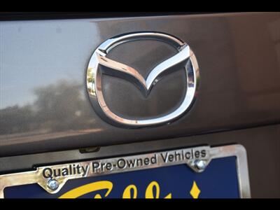 2018 Mazda CX-9 Touring   - Photo 51 - Mesa, AZ 85201