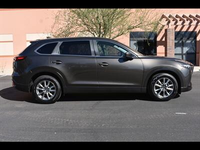 2018 Mazda CX-9 Touring   - Photo 1 - Mesa, AZ 85201