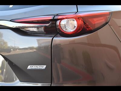 2018 Mazda CX-9 Touring   - Photo 52 - Mesa, AZ 85201