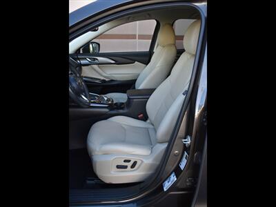 2018 Mazda CX-9 Touring   - Photo 14 - Mesa, AZ 85201