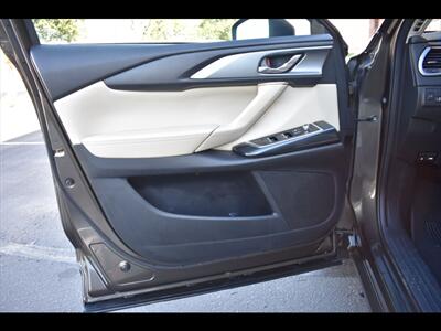 2018 Mazda CX-9 Touring   - Photo 16 - Mesa, AZ 85201