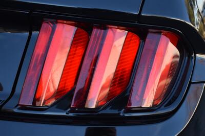 2017 Ford Mustang GT Premium   - Photo 15 - Mesa, AZ 85201