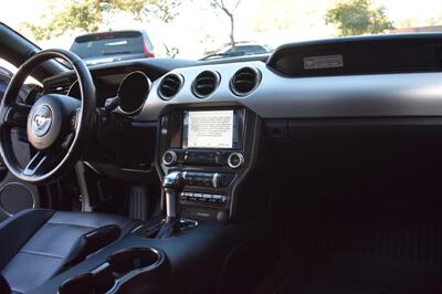 2017 Ford Mustang GT Premium   - Photo 25 - Mesa, AZ 85201