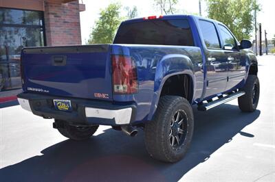 2013 GMC Sierra 1500 SLE   - Photo 6 - Mesa, AZ 85201