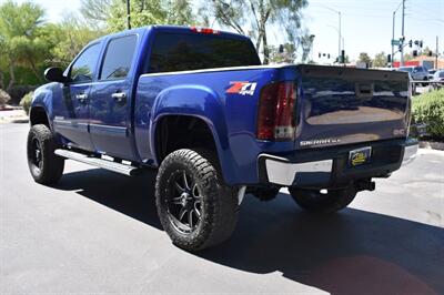 2013 GMC Sierra 1500 SLE   - Photo 5 - Mesa, AZ 85201