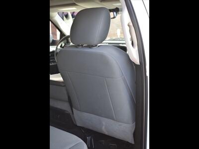 2018 RAM 3500 Tradesman   - Photo 29 - Mesa, AZ 85201