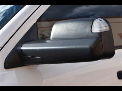 2018 RAM 3500 Tradesman   - Photo 49 - Mesa, AZ 85201