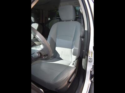 2018 RAM 3500 Tradesman   - Photo 17 - Mesa, AZ 85201