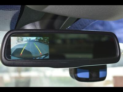 2018 RAM 3500 Tradesman   - Photo 10 - Mesa, AZ 85201