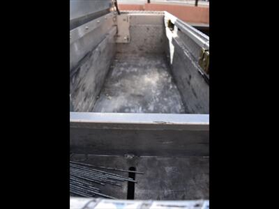 2018 RAM 3500 Tradesman   - Photo 25 - Mesa, AZ 85201