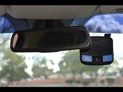 2018 RAM 3500 Tradesman   - Photo 33 - Mesa, AZ 85201