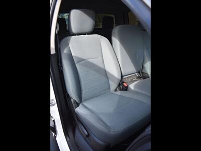 2018 RAM 3500 Tradesman   - Photo 35 - Mesa, AZ 85201