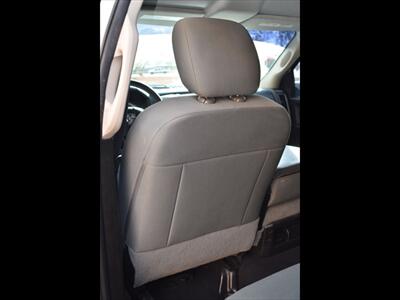 2018 RAM 3500 Tradesman   - Photo 21 - Mesa, AZ 85201