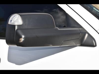 2018 RAM 3500 Tradesman   - Photo 53 - Mesa, AZ 85201