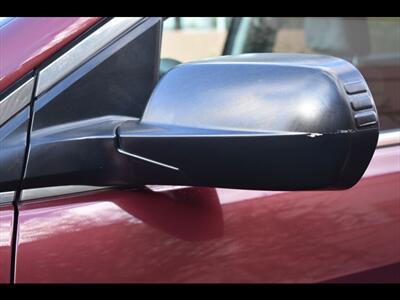 2016 Honda CR-V SE   - Photo 44 - Mesa, AZ 85201