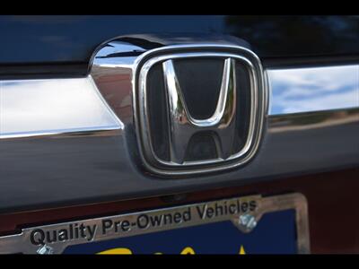 2016 Honda CR-V SE   - Photo 46 - Mesa, AZ 85201