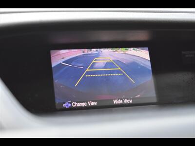 2016 Honda CR-V SE   - Photo 10 - Mesa, AZ 85201