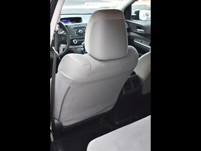 2016 Honda CR-V SE   - Photo 20 - Mesa, AZ 85201