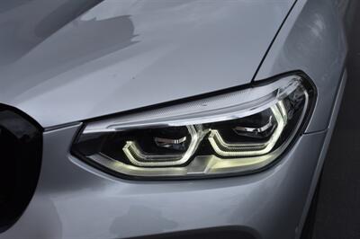 2018 BMW X3 M40i   - Photo 7 - Mesa, AZ 85201