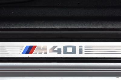 2018 BMW X3 M40i   - Photo 30 - Mesa, AZ 85201