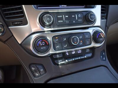 2017 Chevrolet Suburban Premier   - Photo 12 - Mesa, AZ 85201