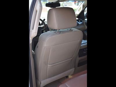 2017 Chevrolet Suburban Premier   - Photo 21 - Mesa, AZ 85201