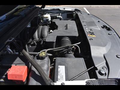 2017 Chevrolet Suburban Premier   - Photo 47 - Mesa, AZ 85201