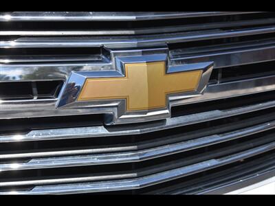 2017 Chevrolet Suburban Premier   - Photo 50 - Mesa, AZ 85201