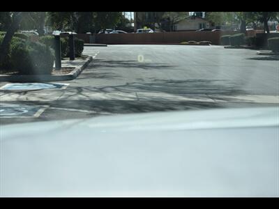 2017 Chevrolet Suburban Premier   - Photo 13 - Mesa, AZ 85201