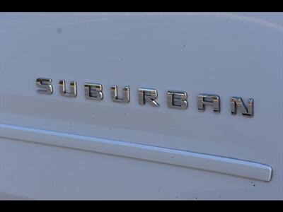 2017 Chevrolet Suburban Premier   - Photo 59 - Mesa, AZ 85201