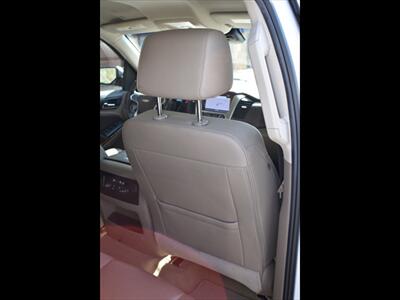 2017 Chevrolet Suburban Premier   - Photo 30 - Mesa, AZ 85201
