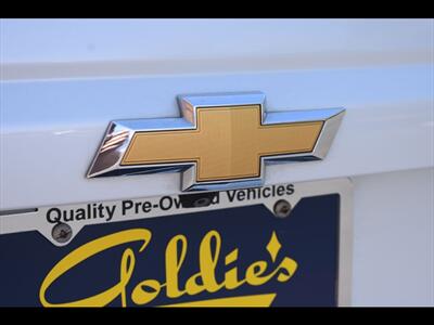 2017 Chevrolet Suburban Premier   - Photo 56 - Mesa, AZ 85201