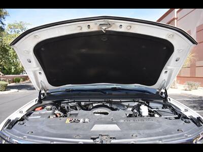 2017 Chevrolet Suburban Premier   - Photo 45 - Mesa, AZ 85201
