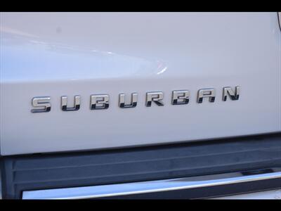 2017 Chevrolet Suburban Premier   - Photo 55 - Mesa, AZ 85201