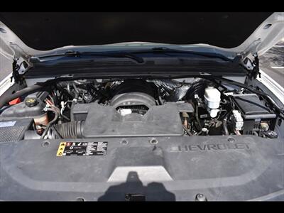 2017 Chevrolet Suburban Premier   - Photo 46 - Mesa, AZ 85201