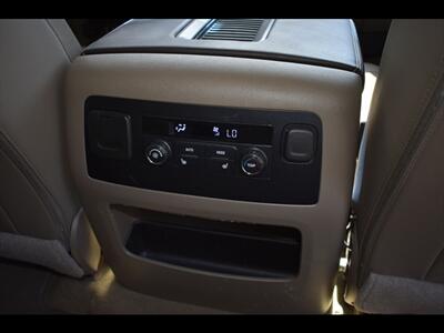 2017 Chevrolet Suburban Premier   - Photo 34 - Mesa, AZ 85201
