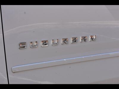 2017 Chevrolet Suburban Premier   - Photo 53 - Mesa, AZ 85201