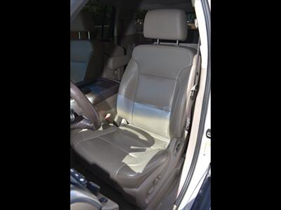 2017 Chevrolet Suburban Premier   - Photo 17 - Mesa, AZ 85201