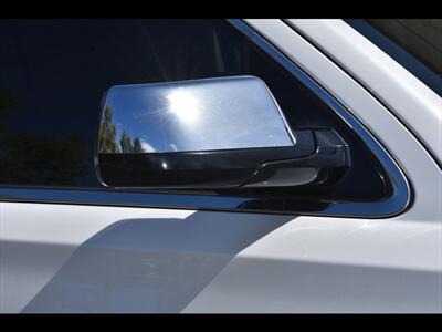 2017 Chevrolet Suburban Premier   - Photo 58 - Mesa, AZ 85201