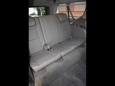 2017 Chevrolet Suburban Premier   - Photo 32 - Mesa, AZ 85201