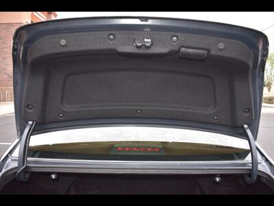 2013 Hyundai SONATA GLS   - Photo 22 - Mesa, AZ 85201