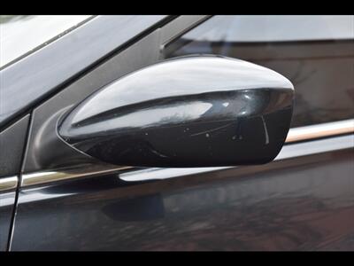 2013 Hyundai SONATA GLS   - Photo 44 - Mesa, AZ 85201