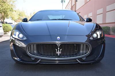2014 Maserati GranTurismo Sport   - Photo 7 - Mesa, AZ 85201