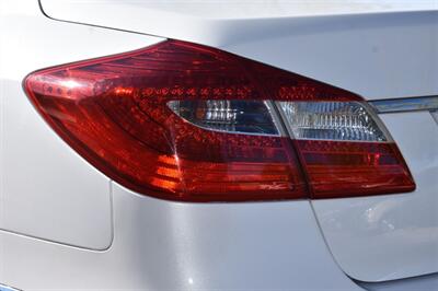 2014 Hyundai Genesis 3.8L   - Photo 35 - Mesa, AZ 85201