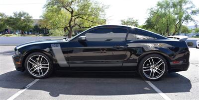 2013 Ford Mustang Boss 302   - Photo 7 - Mesa, AZ 85201