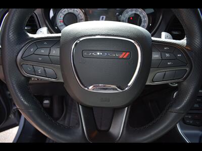 2022 Dodge Challenger R/T Scat Pack - Photo 14 - Mesa, AZ 85201